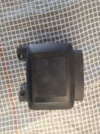 audi _ seat _ vw _ radar . distronic . acc . sensor 5q0907561 d demontaz