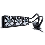Fractal Design Celsius S36 Chłodzenie procesora