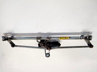 MECHANIZM WYCIERACZEK DODGE NITRO 91625-664