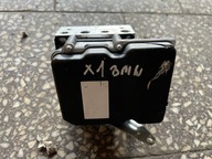 BMW X1 E84 POMPA ABS