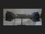 ZDERZAK HONDA CIVIC X TYŁ NR TW308