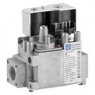 Ulrich KO KOMPRESOR Zawór Zespół Gazowy SIGMA 848