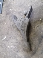 wygłuszenie błotnika lewy AUDI A3 LIFT 8P0821197C