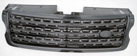 RANGE ROVER VOGUE L405 12-19 GRILL ATRAPA PRZÓD CK52-BA163-CA