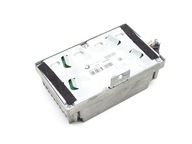 WZMACNIACZ RADIA SYSTEMU HIFI BMW X5 E70 9283508