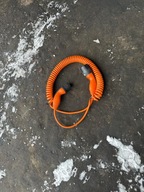KABEL DO ŁADOWANIA HYUNDAI KONA ELEKTRYK
