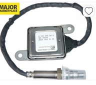 Continental Czujnik NOX A0009058411 A0009059603 A0009050008