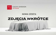 Skoda Octavia 2.0 Diesel 150KM