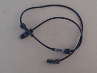 CZUJNIK ABS LEWY TYŁ MEGANE II