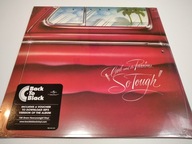 The Beach Boys – Carl And The Passions – "So Tough" - LP WINYL FOLIA V332