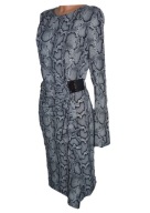 Michael Kors nowa sukienka M US M WYPRZEDAŻ