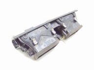 KRATKA NAWIEWU ŚRODKOWA BMW X5 E70 X6 E71 6958654