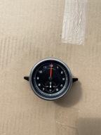 PORSCHE MACAN ZEGAR KONSOLI 7p5919204g