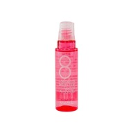 Maska Proteinowa do Włosów Zniszczonych - Masil 8 Seconds Salon Hair Repair