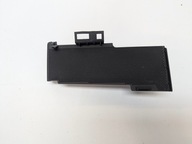 OSŁONA ZAŚLEPKA RANGE ROVER SPORT II L494 DK62-046A62A