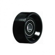 Rolka paska osprzętu Maserati Quattroporte Ghibli Levante 3.0d V6 2013