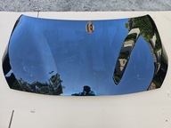 Maska przód przednia BMW 2 F45 F46