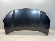 TOYOTA YARIS CROSS MASKA POKRYWA SILNIKA W KOLOR 1G3