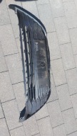 TOYOTA YARIS III 3 LIFT 17- ATRAPA GRILL ZDERZAKA PRZEDNIEGO 53102-0D130
