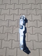 MERCEDES CITAN W415 CAŁY ŚLIZG MOCOWANIE UCHWYT LEWY PRZEDNI 631238779R