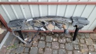 HAK HOLOWNICZY AUDI A4 B9 8W0800491M 8W0959245 8W0971541F KULA BELKA