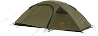 Namiot turystyczny Grand Canyon Apex 1 6796281 zielony
