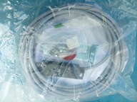 Rampa blokada czujnik dwukierunkowy NO/NC Hormann