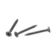 Wkręty do płyt kartonowo-gipsowych do drewna Siniat 3,5 x 35mm, 1000szt.