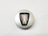 KOŁPAK DEKIEL DEKIELEK KAPSEL ZAŚLEPKA FELG ROVER 75 600 800 61MM 61/51