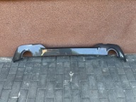 Dyfuzor zderzaka tył BMW G20 G21 M-Pakiet 8069390