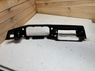 VW Golf VIII Variant ramka licznika 5H1858019A