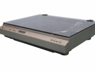 OPTONICA RP-5100 GRAMOFON automatyczny