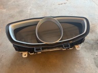 ZEGARY LICZNIK VOLVO V40 II 2012-2018r 31433515 R-DESIGN