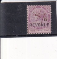 Kolonie angielskie . Dominika . kasow