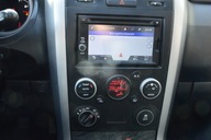 radio nawigacja suzuki grand vitara 2013
