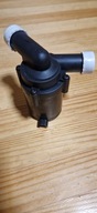 Pompa wody cyrkulacji cieczy TSI/TDI [OE VAG] ORYGINAŁ / 5Q0965561E