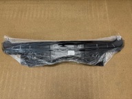 AUDI A4 B8 AVANT KOMBI PAS WZMOCNIENIE TYŁ 8K9813307C ! NOWE !