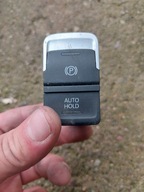 PRZEŁĄCZNIK RĘCZNEGO ARTEON PASSAT B8 3G0927225