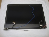 Matryca Skrzydło Klapa Lenovo T470