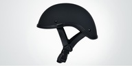 KASK OTWARTY ORZESZEK WETERAN CHOPPER M L
