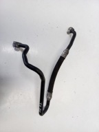 PRZEWÓD KLIMATYZACJI AUDI A8 D3