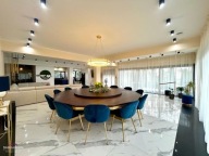 Dom, Grudziądz, 524 m²