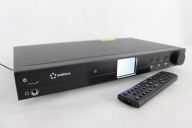 Tuner radia internetowego Renkforce RF-DAB-IR 1700 niesprawny!