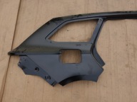 BŁOTNIK TYLNY SEAT LEON III KOMBI 5F0 PRAWY TYŁ