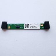 Mikrofon LENOVO Y700-15ISK