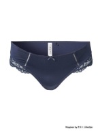Śliczne markowe figi Noppies 66729 EUR XXL