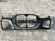 ZDERZAK PRZÓD PRZEDNI BMW 4 G22 G23 M PAKIET NOWY