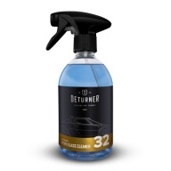 Płyn do szyb Deturner Hydro Glass Cleaner 500ml