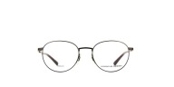Porsche Design P 8731 D 53mm oprawki okularowe