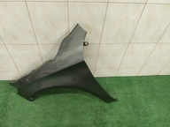 Błotnik przód przedni lewy Mercedes CLA A117